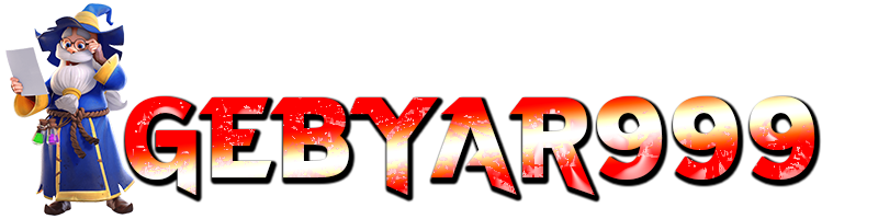 Gebyar999